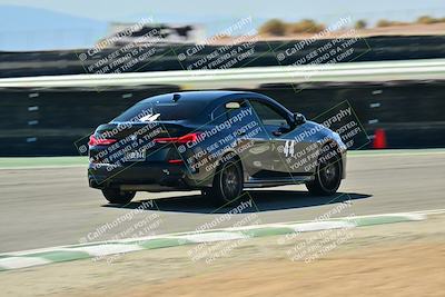 media/Sep-28-2025-Speed Ventures (Sun) [[cf5fbece84]]/Purple group/Turn 9 and 3 enter/